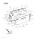 Fig. 07 - Liquid ejection head