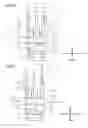 Fig. 08 - Liquid ejection head
