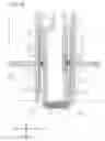 Fig. 10 - Liquid ejection head