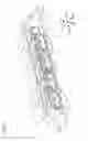 Fig. 11 - Liquid ejection head