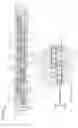Fig. 15 - Liquid ejection head