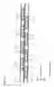 Fig. 17 - Liquid ejection head