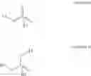 Fig. 49 - Laser markable compositions, articles and documents