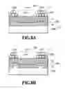 Fig. 09 - Transfer material, printed material, and manufacturing method for printed material