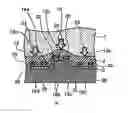 Fig. 01 - Printing blanket