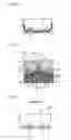 Fig. 04 - Printing blanket