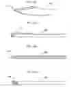 Fig. 04 - Magnetically bound medium with reattachable pages