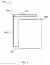 Fig. 06 - Magnetically bound medium with reattachable pages