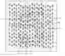 Fig. 01 - Security devices and methods of manufacture thereof