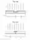 Fig. 02 - Security devices and methods of manufacture thereof