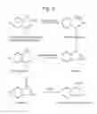 Fig. 03 - Security devices and methods of manufacture thereof
