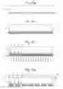 Fig. 05 - Security devices and methods of manufacture thereof