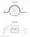 Fig. 06 - Security devices and methods of manufacture thereof