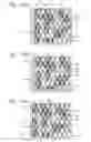 Fig. 11 - Security devices and methods of manufacture thereof