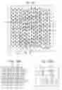 Fig. 12 - Security devices and methods of manufacture thereof