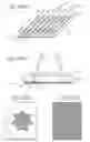 Fig. 13 - Security devices and methods of manufacture thereof