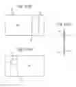 Fig. 17 - Security devices and methods of manufacture thereof