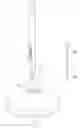 Fig. 01 - Pen holder
