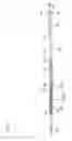 Fig. 05 - Feeding pencil