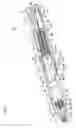 Fig. 06 - Feeding pencil