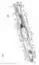 Fig. 08 - Feeding pencil