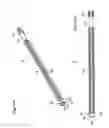 Fig. 13 - Feeding pencil