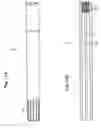 Fig. 14 - Feeding pencil