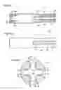 Fig. 16 - Feeding pencil