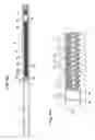 Fig. 17 - Feeding pencil