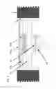 Fig. 04 - Vehicle rim plasma display assembly, apparatus and insert