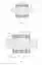 Fig. 03 - Hydraulic bushing and rail vehicle