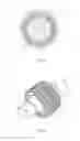Fig. 04 - Hydraulic bushing and rail vehicle