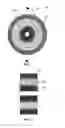 Fig. 02 - LIGHTWEIGHT TIRE ASSEMBLY
