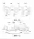 Fig. 09 - LIGHTWEIGHT TIRE ASSEMBLY