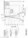 Fig. 08 - INDIRECT TIRE PRESSURE AND WEAR STATE ESTIMATION SYSTEM AND METHOD