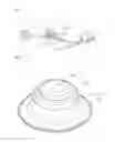 Fig. 02 - TIRE SENSOR AND METHOD OF MANUFACTURING THE SAME