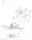 Fig. 01 - Air maintenance tire and valve assembly and method