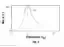 Fig. 04 - HEAT INSULATING LAYER FOR PNEUMATIC TIRE