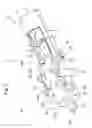 Fig. 03 - Pneumatic valve for actuating pedals of a tire changer