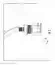 Fig. 03 - Assembly for a central tire inflation system