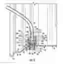 Fig. 04 - Assembly for a central tire inflation system
