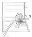 Fig. 10 - Assembly for a central tire inflation system