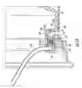 Fig. 17 - Assembly for a central tire inflation system