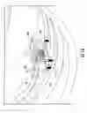 Fig. 18 - Assembly for a central tire inflation system