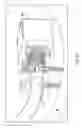 Fig. 19 - Assembly for a central tire inflation system