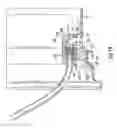 Fig. 21 - Assembly for a central tire inflation system