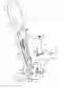 Fig. 01 - Weight distribution carrier