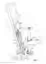 Fig. 02 - Weight distribution carrier