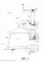 Fig. 04 - Weight distribution carrier