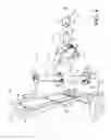 Fig. 05 - Weight distribution carrier